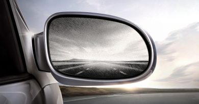 Rétroviseur : vingt ans de convergence dans le monde médiatique