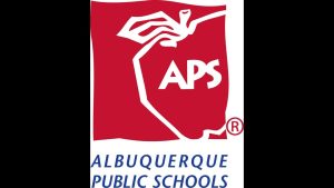 Réunion communautaire sur le budget de l'éducation - 20/10/2025