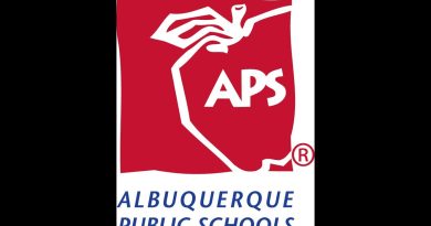 Réunion communautaire sur le budget de l'éducation - 20/10/2025