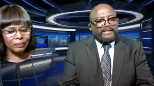 Réunions parents-enfants : clé de la réussite familiale