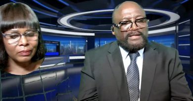 Réunions parents-enfants : clé de la réussite familiale