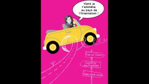 Réussir Parcoursup en Toute Sérénité