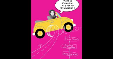 Réussir Parcoursup en Toute Sérénité