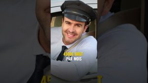 Réussir grâce à l'effort et un héritage : tous capables !