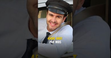 Réussir grâce à l'effort et un héritage : tous capables !