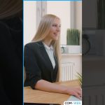 Réussir sa reconversion professionnelle avec France Travail