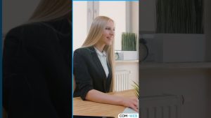 Réussir sa reconversion professionnelle avec France Travail