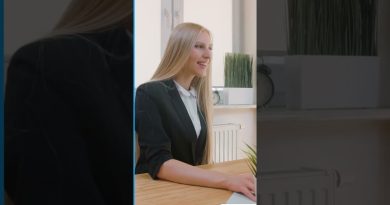 Réussir sa reconversion professionnelle avec France Travail