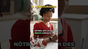 Réussir ses examens à 90 sans renoncer à ses loisirs