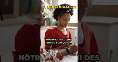 Réussir ses examens à 90 sans renoncer à ses loisirs