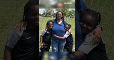 Réussir sur le terrain et en dehors