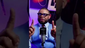 Réussite : Les secrets de la sorcellerie révélés