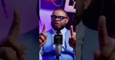 Réussite : Les secrets de la sorcellerie révélés