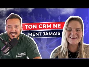 Réussite ou échec : la réalité des ventes B2B