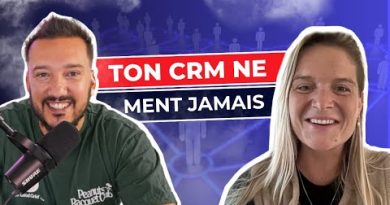 Réussite ou échec : la réalité des ventes B2B