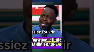 Réveille-toi ! Le Guide Ultime Contre la Désinformation