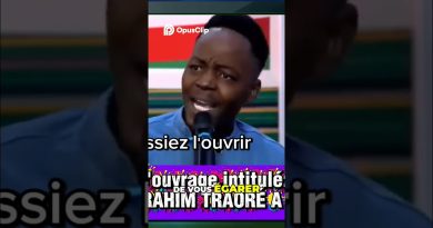 Réveille-toi ! Le Guide Ultime Contre la Désinformation