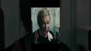 Réveille-toi, homme mort : Dernier trailer du mystère Knives Out