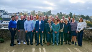 illustration agrandir l