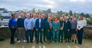 illustration agrandir l