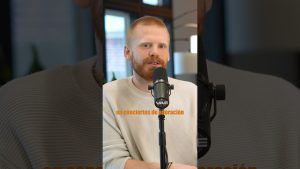 Réveillez votre foi : VAE Podcast sur l'amour et la paix