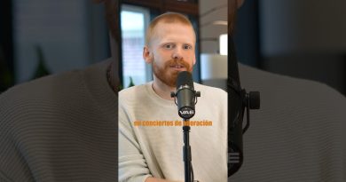 Réveillez votre foi : VAE Podcast sur l'amour et la paix