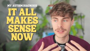Révélations Éclairantes Après Mon Diagnostic d'Autisme