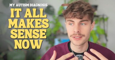 Révélations Éclairantes Après Mon Diagnostic d'Autisme