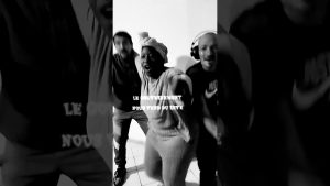 Rêves ou illusions : décryptage de la réalité