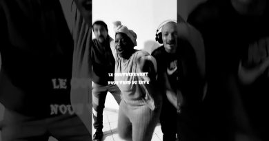 Rêves ou illusions : décryptage de la réalité