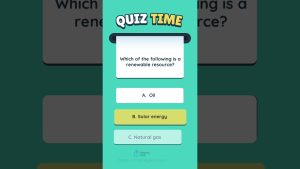 Réviseur en Gestion Environnementale 2026 | Examens Blancs Gratuits