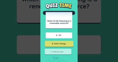 Réviseur en Gestion Environnementale 2026 | Examens Blancs Gratuits