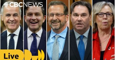 Revivez la séance de questions d'aujourd'hui | 17 nov. 2025