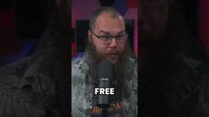 Revivez vos streams gratuitement sur Twitch !