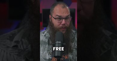 Revivez vos streams gratuitement sur Twitch !