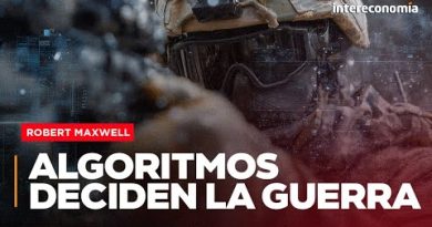 Révolution de la guerre algorithmiques : IA militaire et éthique