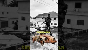 Révolution du système @LEKID-28 : Découvrez les nouveautés !