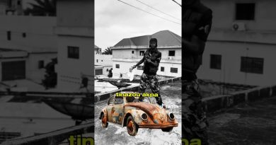 Révolution du système @LEKID-28 : Découvrez les nouveautés !