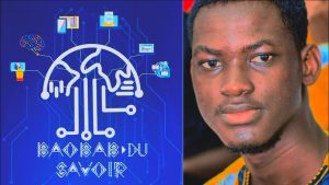 Révolution industrielle : le numérique essentiel à l'école