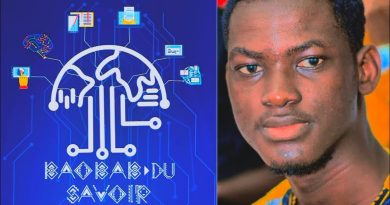 Révolution industrielle : le numérique essentiel à l'école