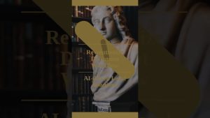 Révolutionnez votre gestion documentaire