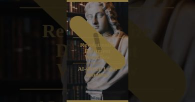 Révolutionnez votre gestion documentaire