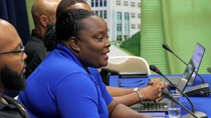 Revue Mensuelle : Bilan et Perspectives