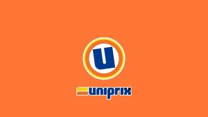 Revue de presse régionale du 1er février 2024