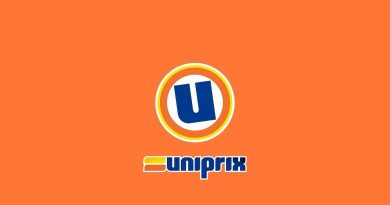 Revue de presse régionale du 1er février 2024