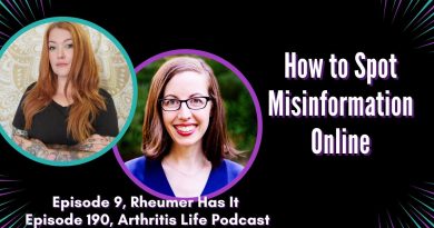 Rheumer : Détecter la désinformation en ligne