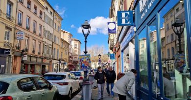 Rhône. Voici les 10 communes les moins chères du Rhône en 2025