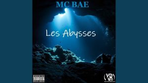 Richesse de la Diversité : Un Atout Incontournable