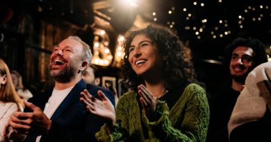 illustration agrandir l