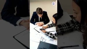 Risques Cachés pour les Entrepreneurs au Royaume-Uni